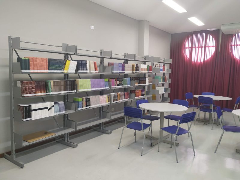 Musicalização Infantil